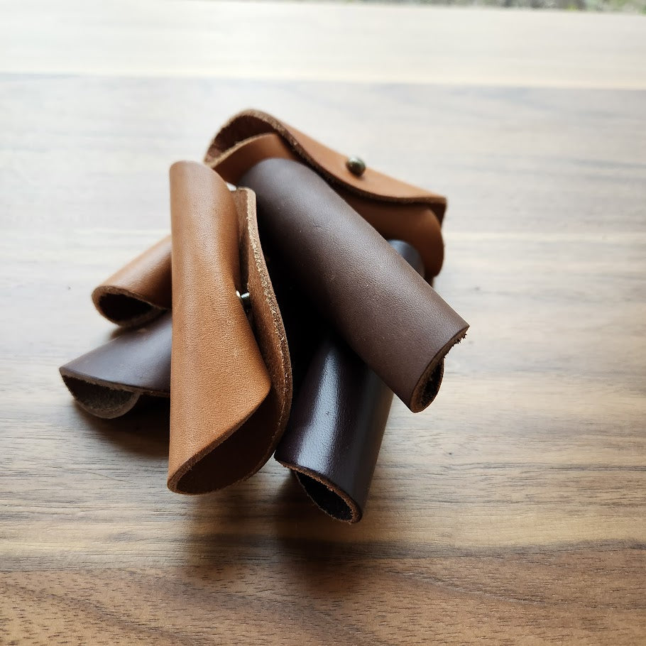 Cord Burritos - Set of 3!