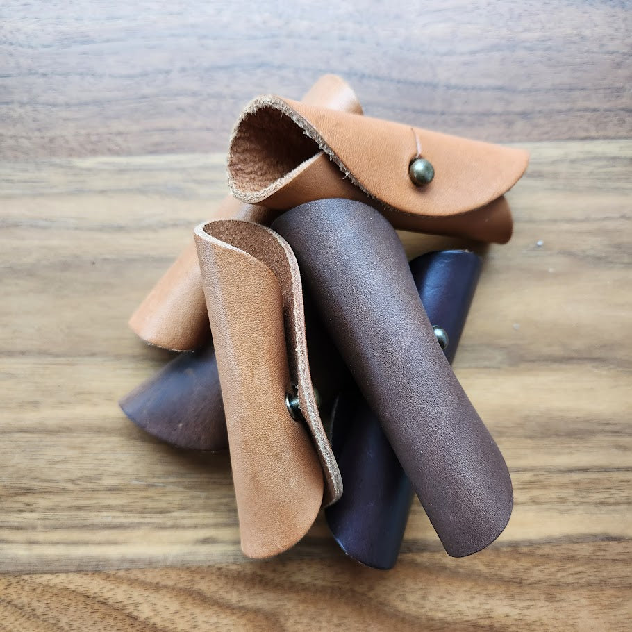 Cord Burritos - Set of 3!