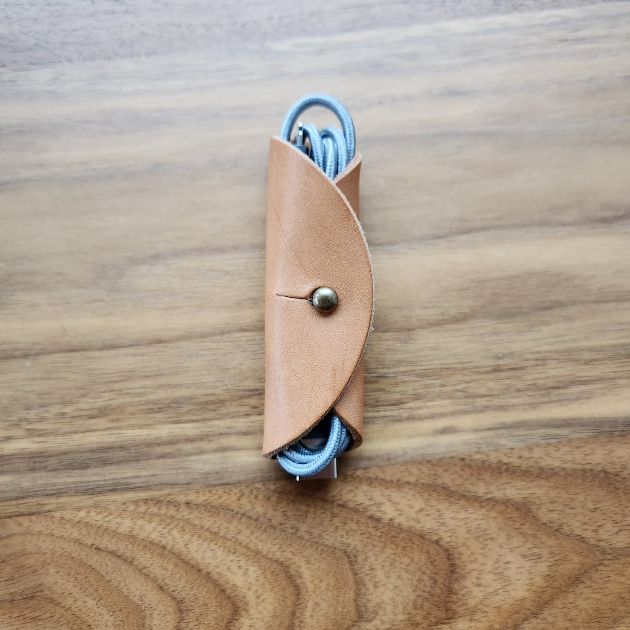 Cord Burritos - Set of 3!