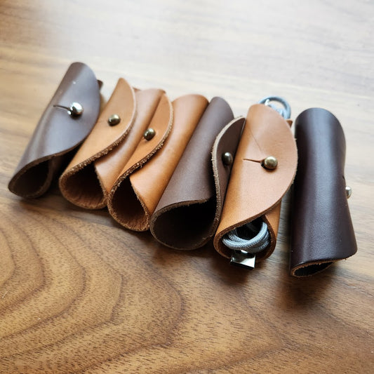 Cord Burritos - Set of 3!