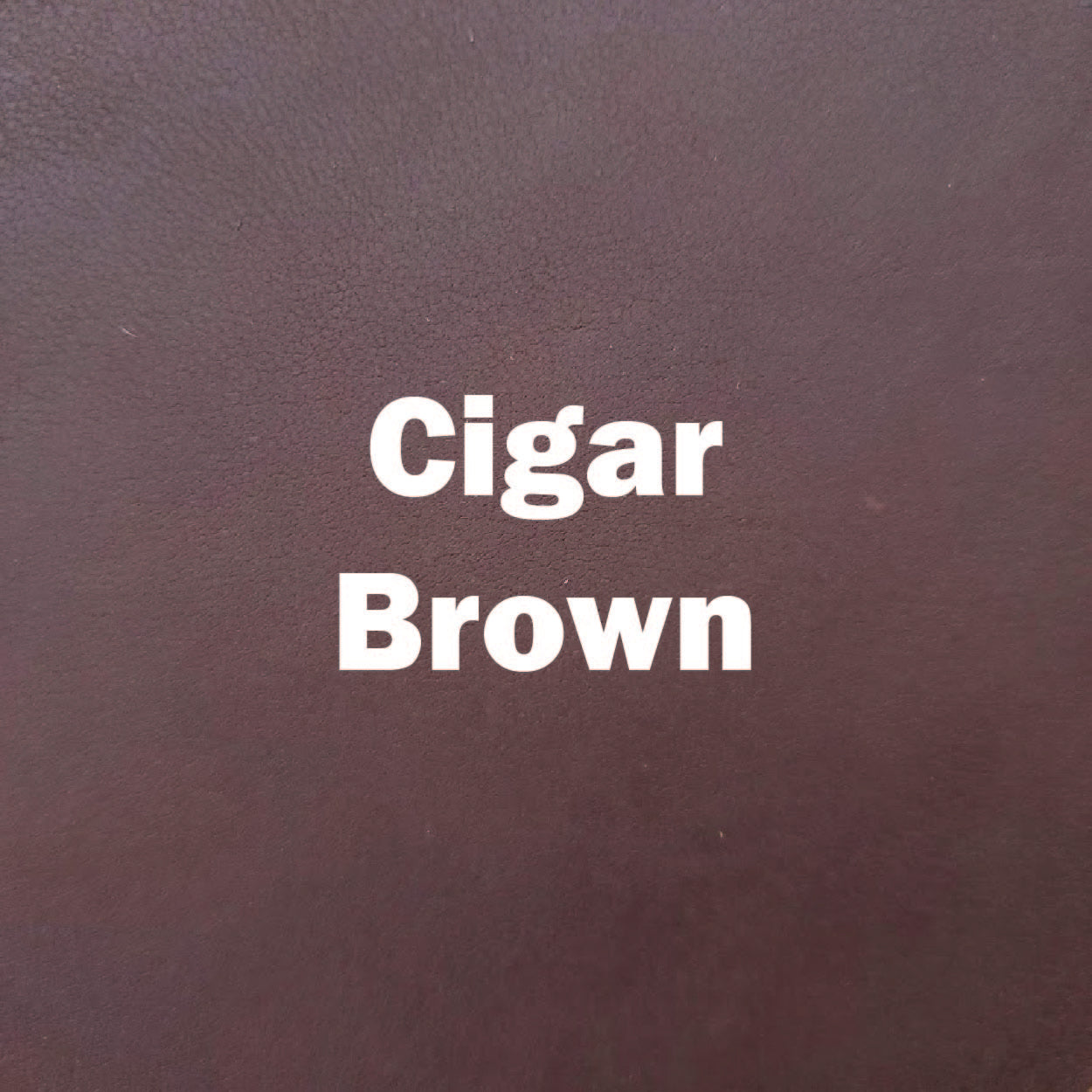 Learn-to-Sew Circle Coin Purse