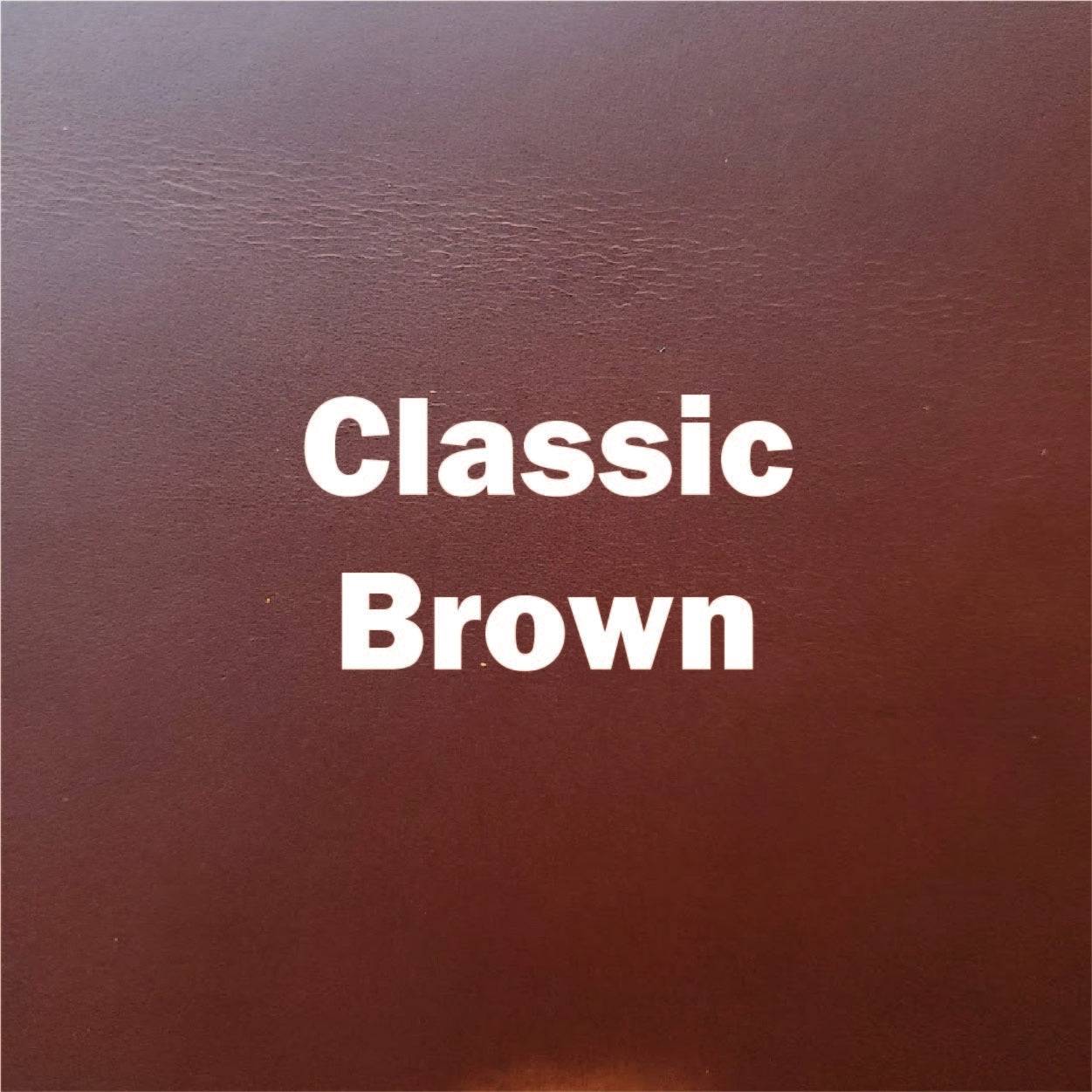 Learn-to-Sew Circle Coin Purse