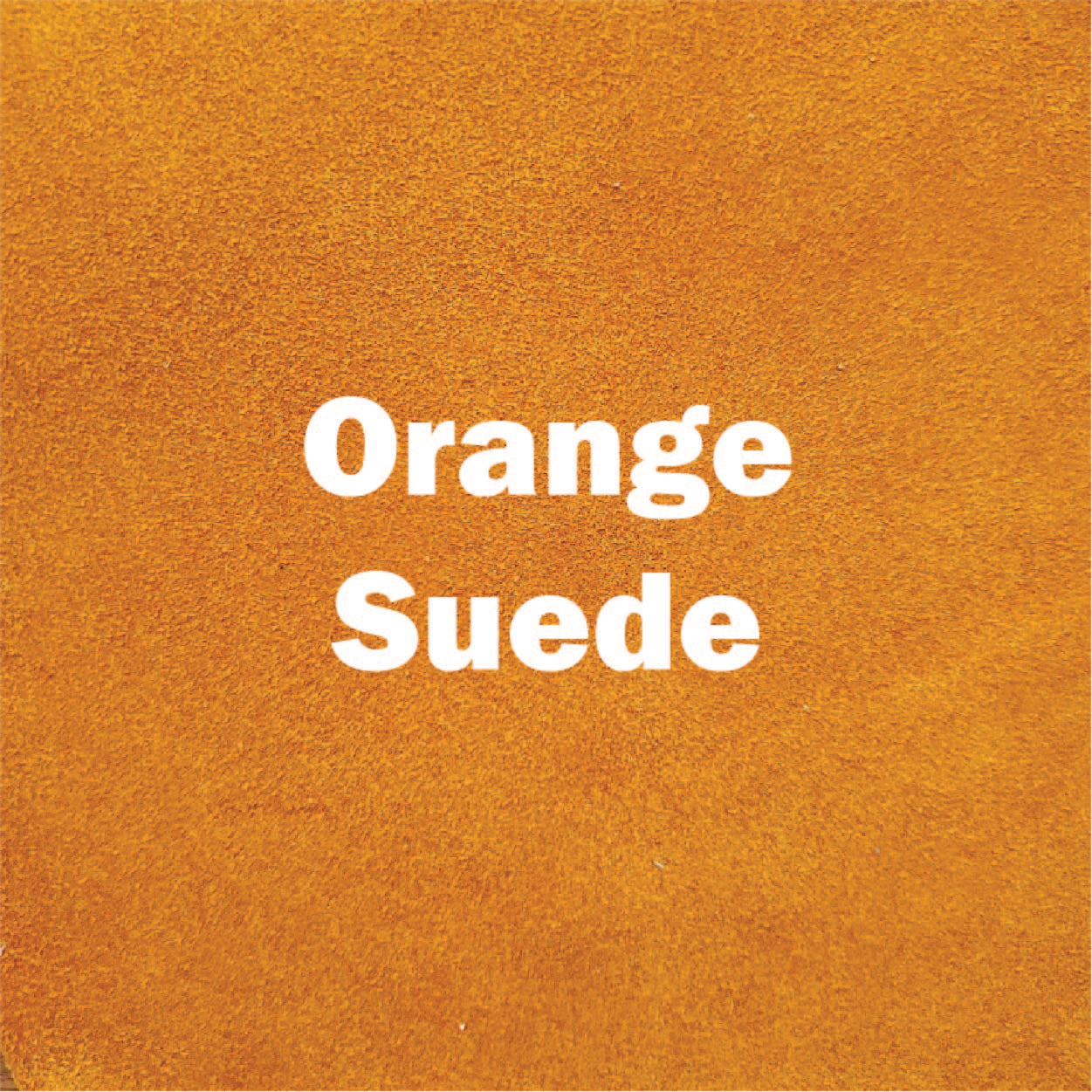 Learn-to-Sew Sunglasses Case