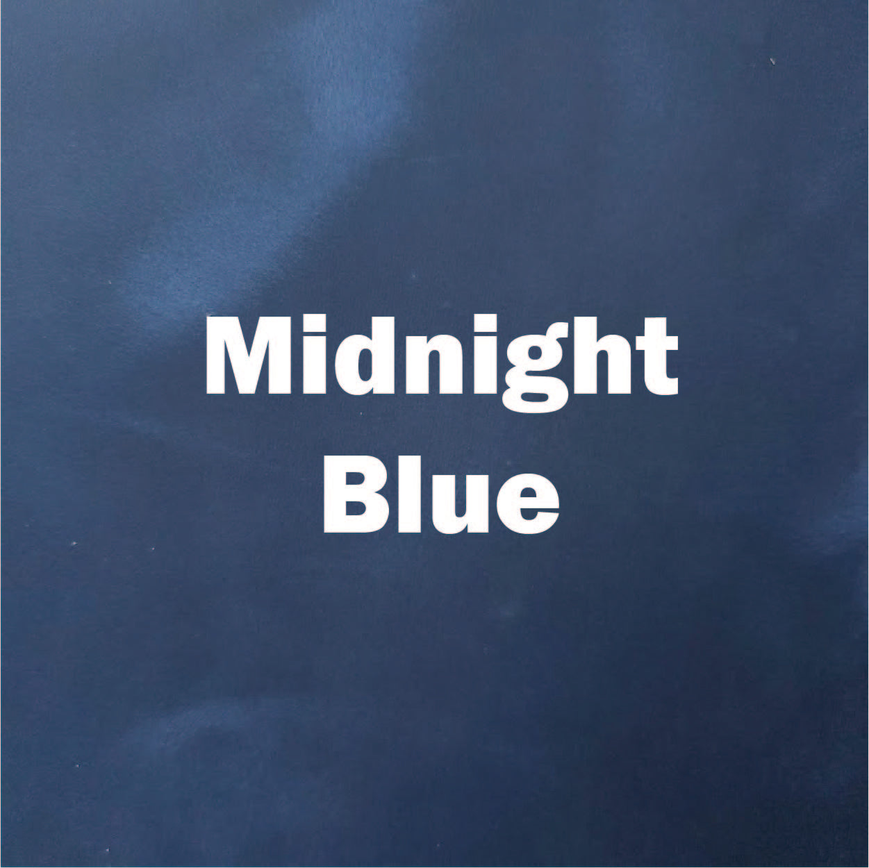 Learn-To-Sew Business Card Holder