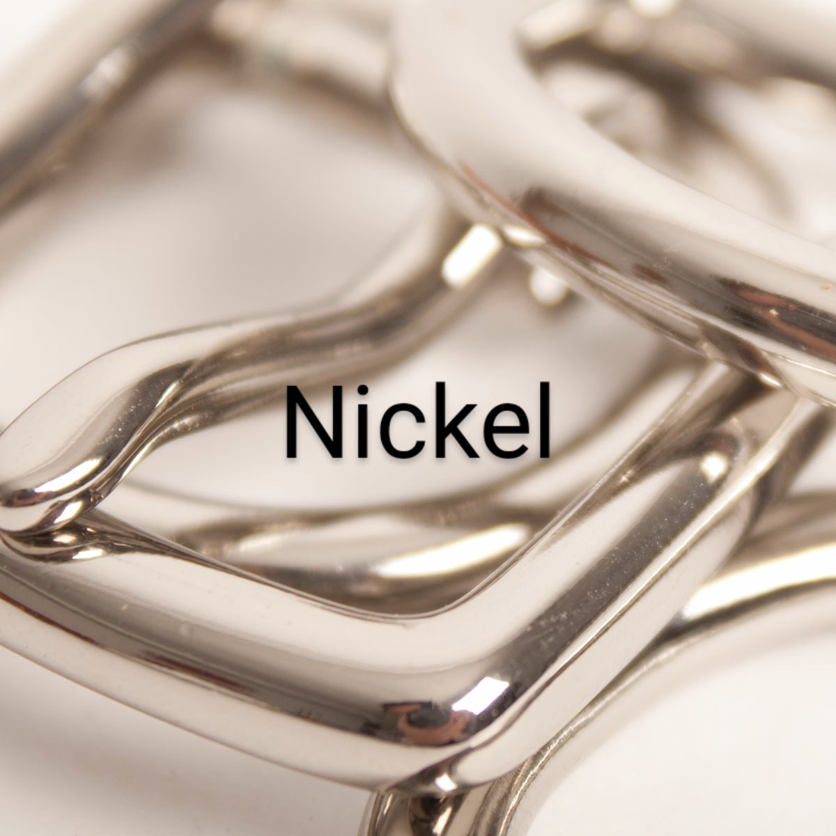 Learn-to-Sew Circle Coin Purse