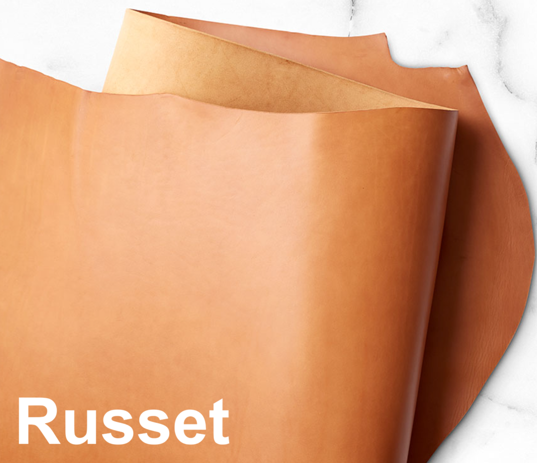 Avon Hills: Full-Day Leather Projects - Tote Bags & More - December
