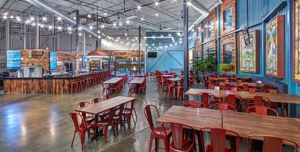 Utepils Leather 101: Small Goods