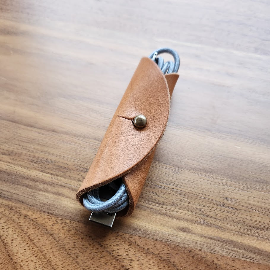 Cord Burritos - Set of 3!