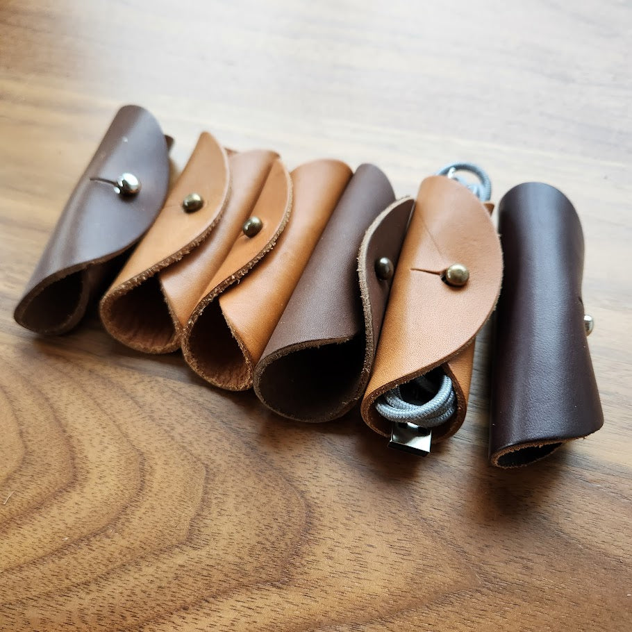 Cord Burritos - Set of 3!