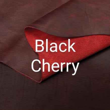 Learn-to-Sew Coin Wallet