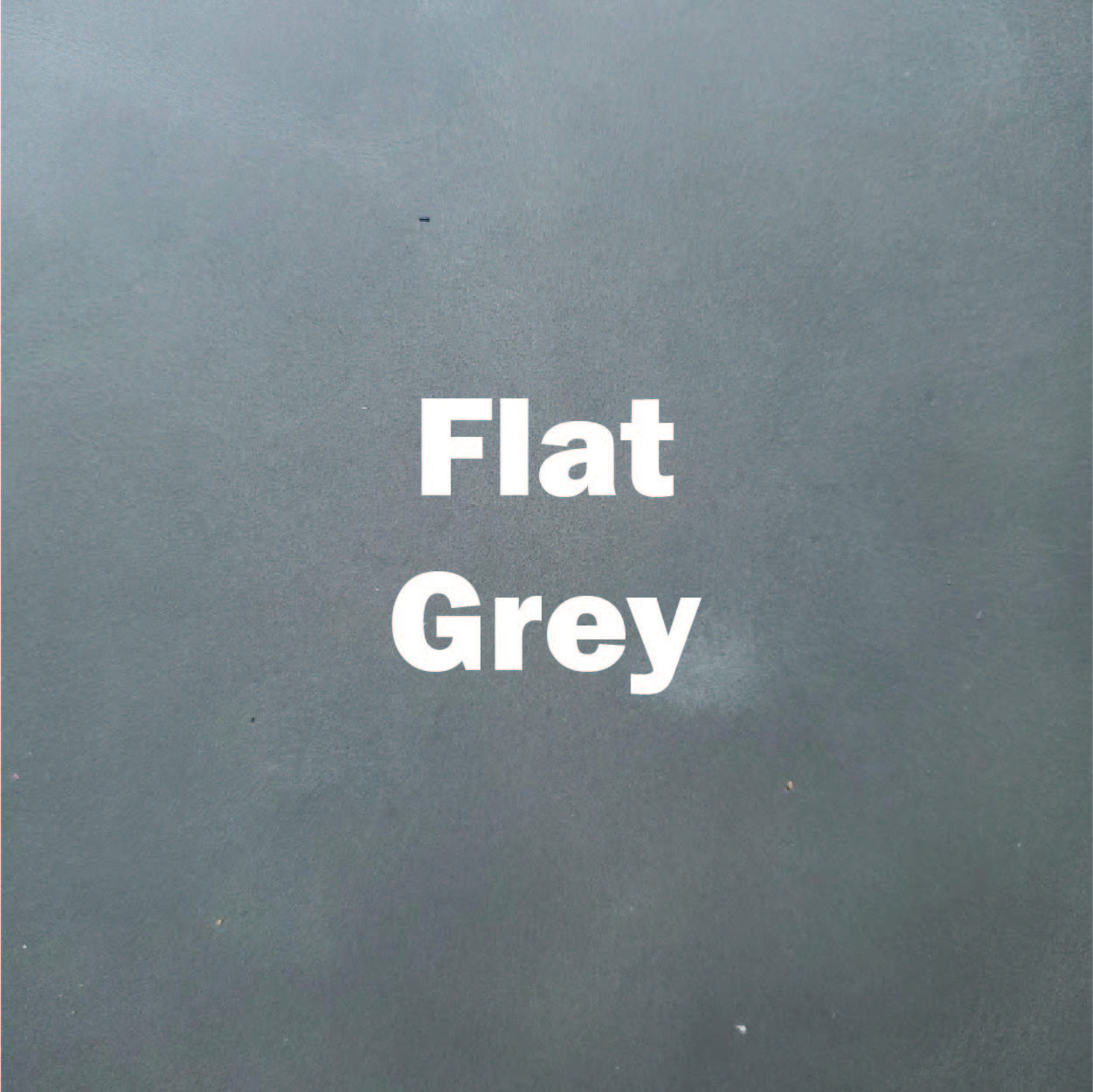 Learn-to-Sew Circle Coin Purse