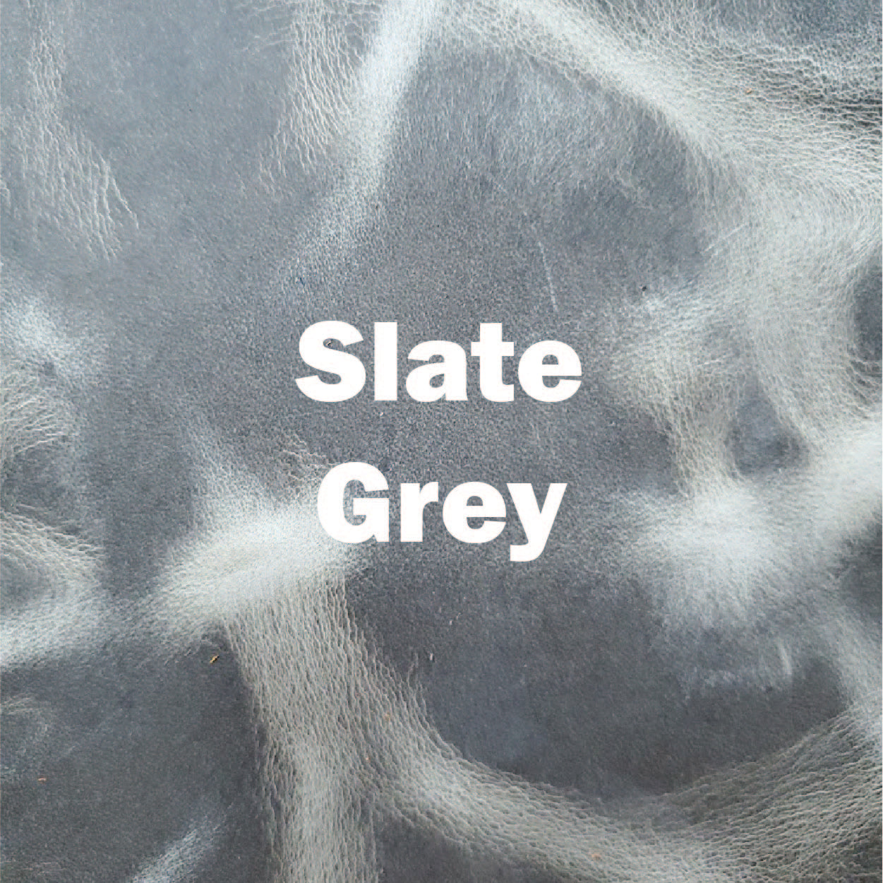 Learn-to-Sew Sunglasses Case