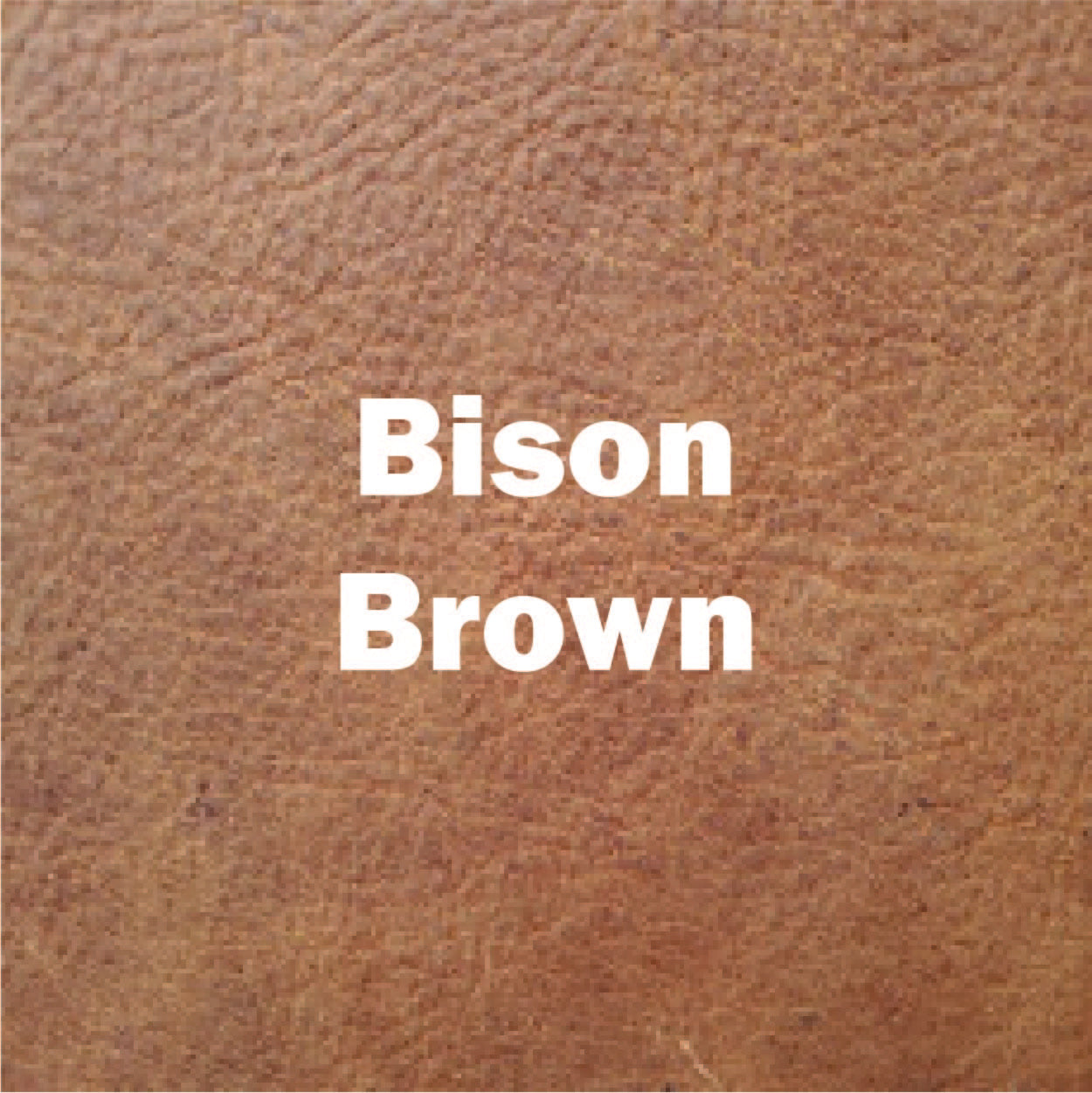 Learn-to-Sew Coin Wallet