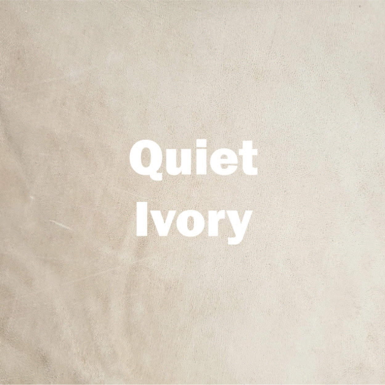 Learn-to-Sew Card Wallet