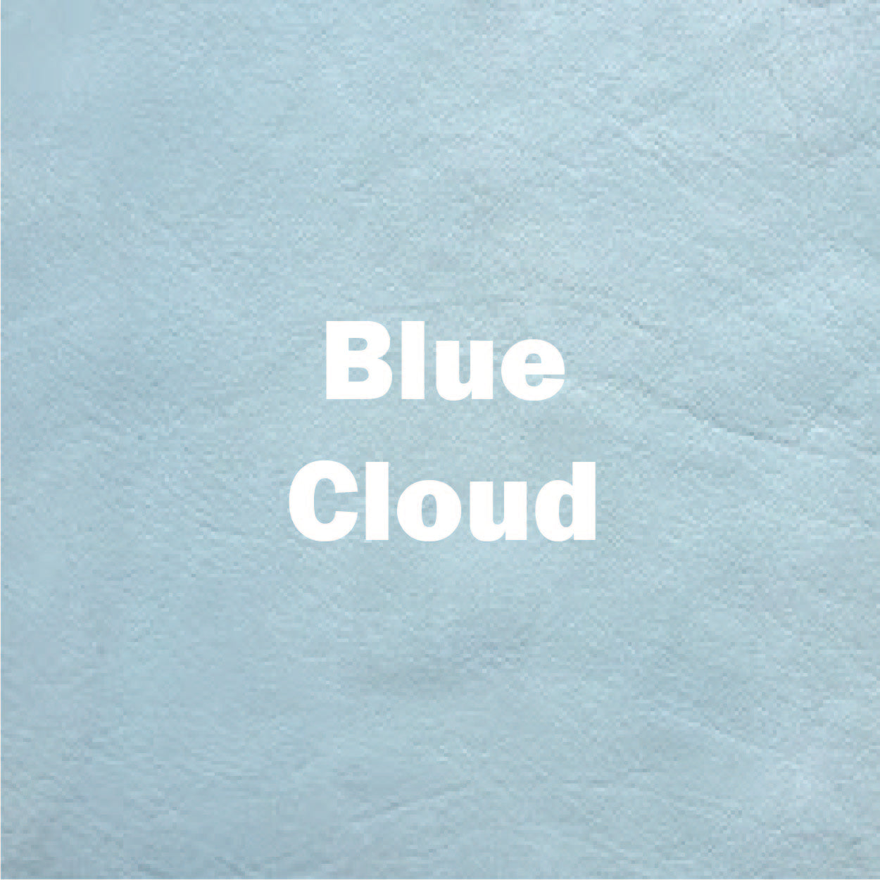 Learn-to-Sew Card Wallet