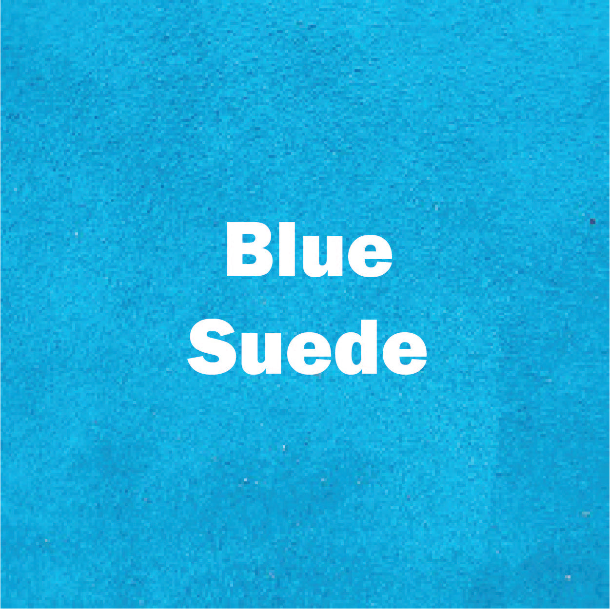 Learn-to-Sew Sunglasses Case