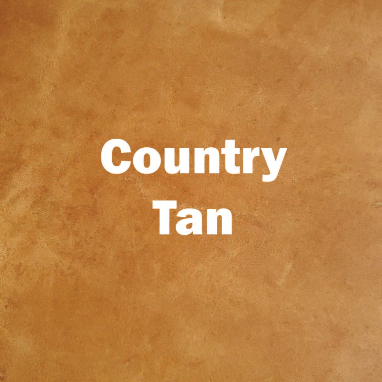 Learn-to-Sew Card Wallet