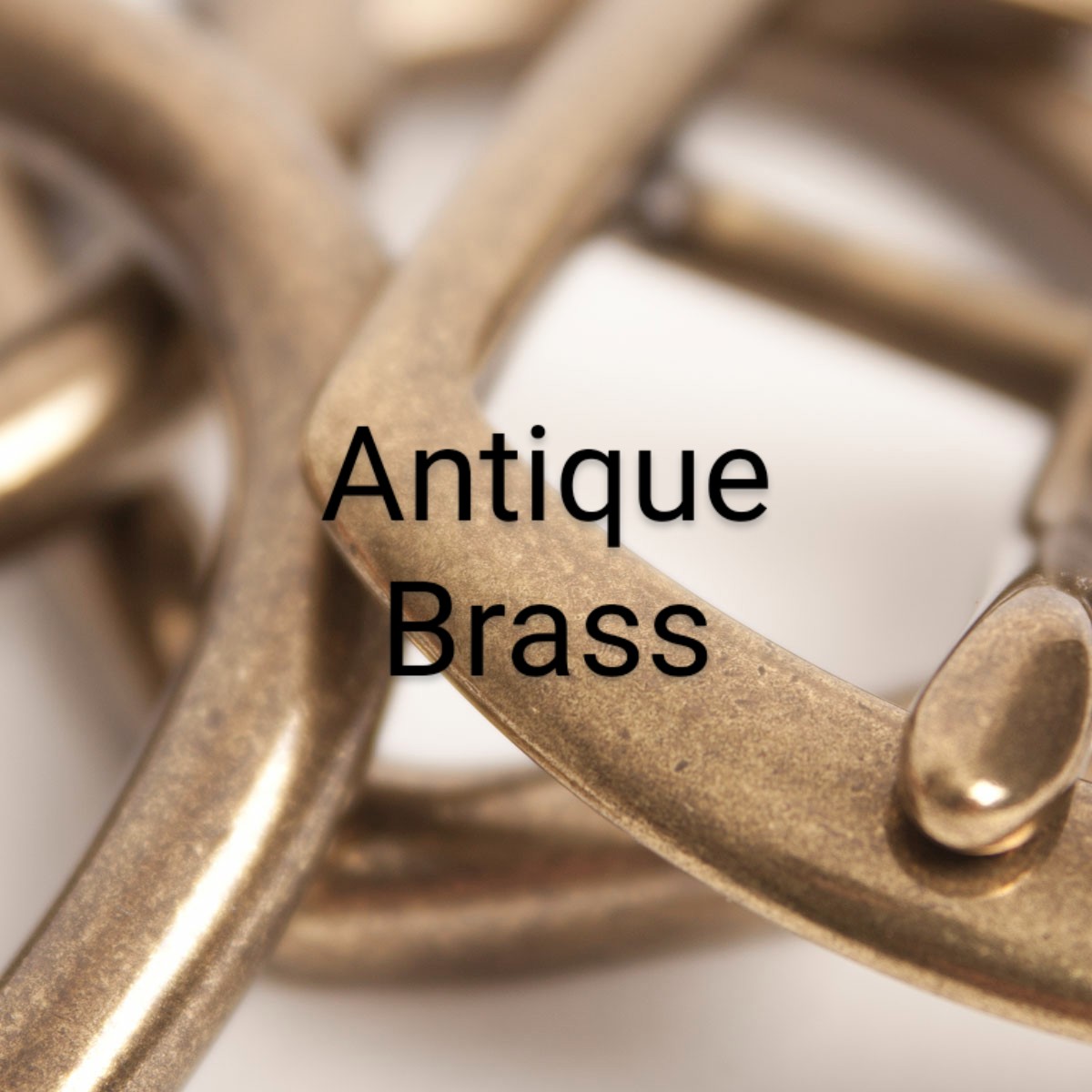 Learn-to-Sew Sunglasses Case