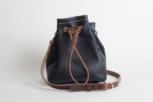 Avon Hills: Full-Day Leather Projects - Tote Bags & More - December