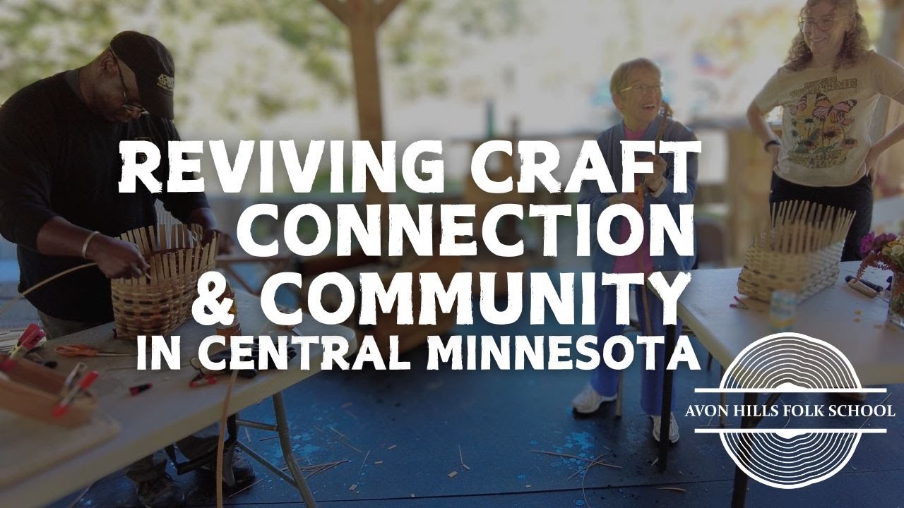 Avon Hills Leather Workshop: Small Goods & Medium Goods